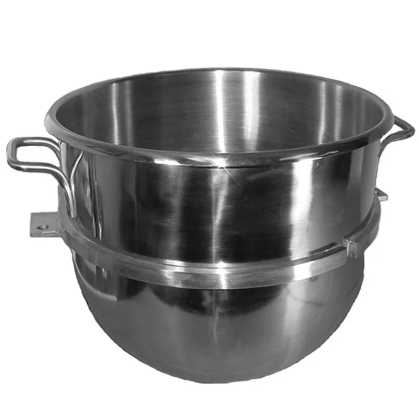Bowl p/batidoras Hobart