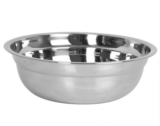 RECIPIENTE POLAR SLPH003 DE 18 PULG (16 CUARTO DE GALON)