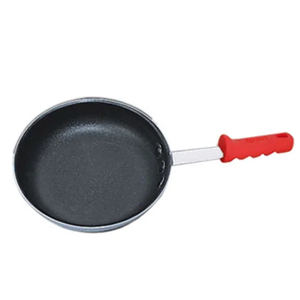 Sartén con teflón 8" Adcraft
