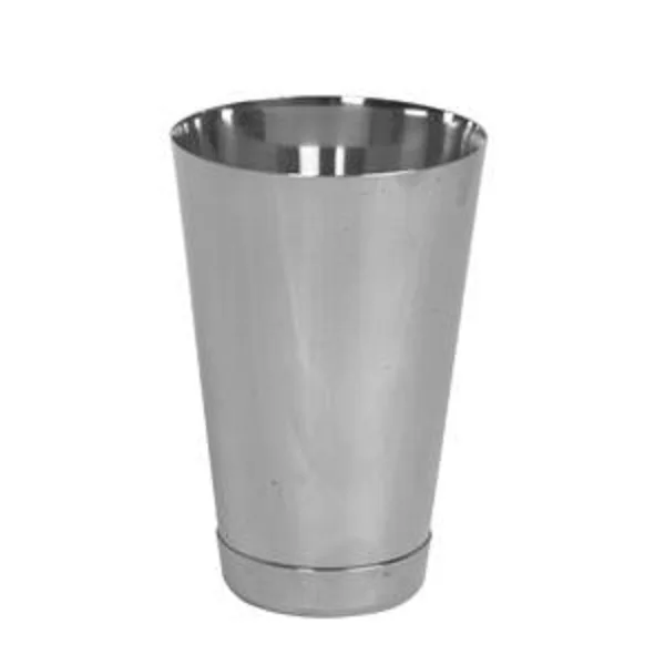 Coctelera p/preparar tragos 15 oz