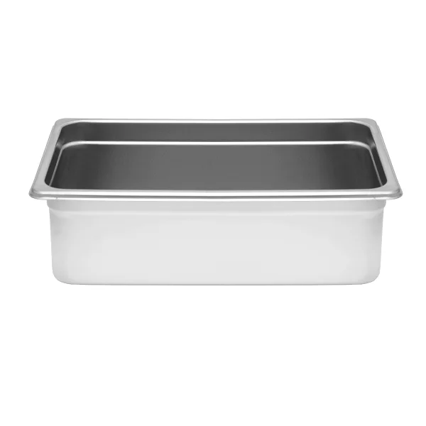 Bandeja full de 6"