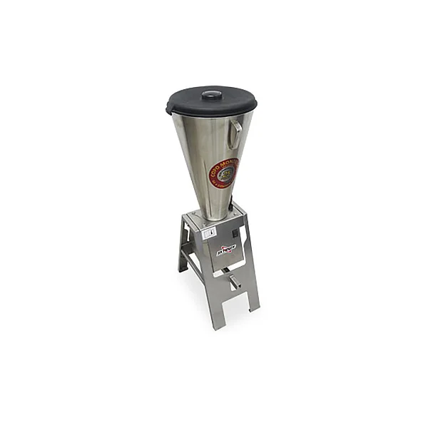 Licuadora Electromaster