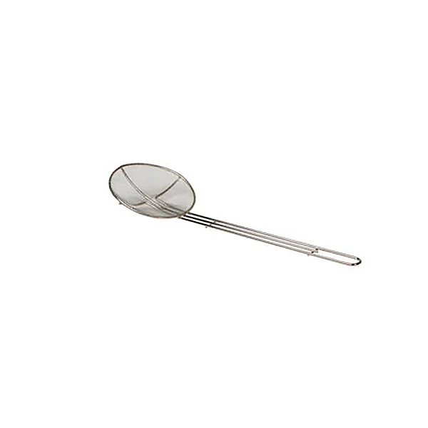Sacador para frituras 9"