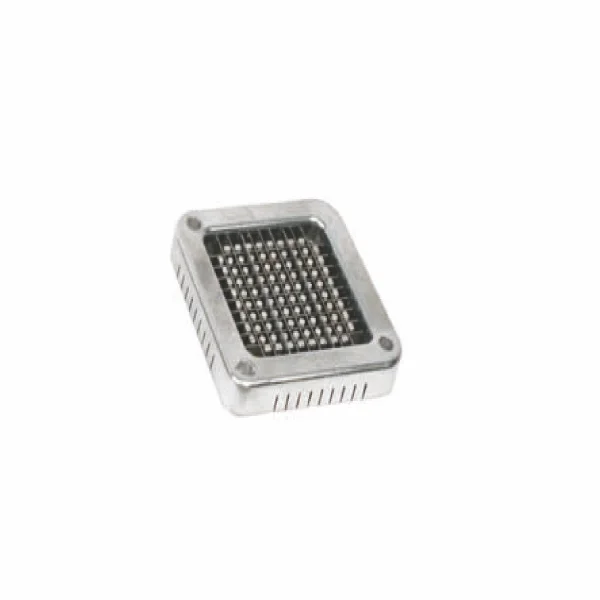 Empujador p/cuchillas cort. veget. 3/8"