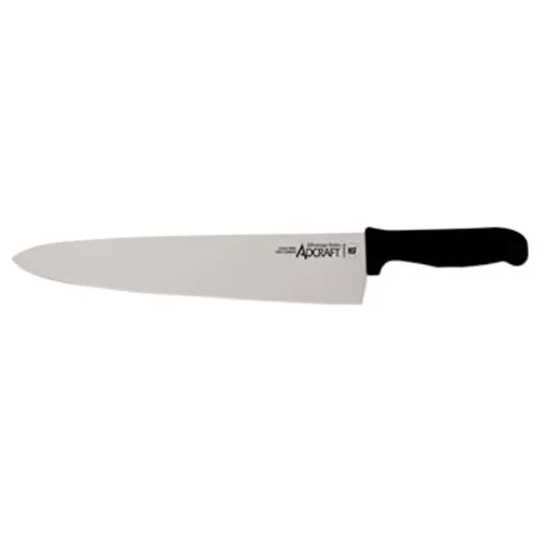 Cuchillos de cocinero 12