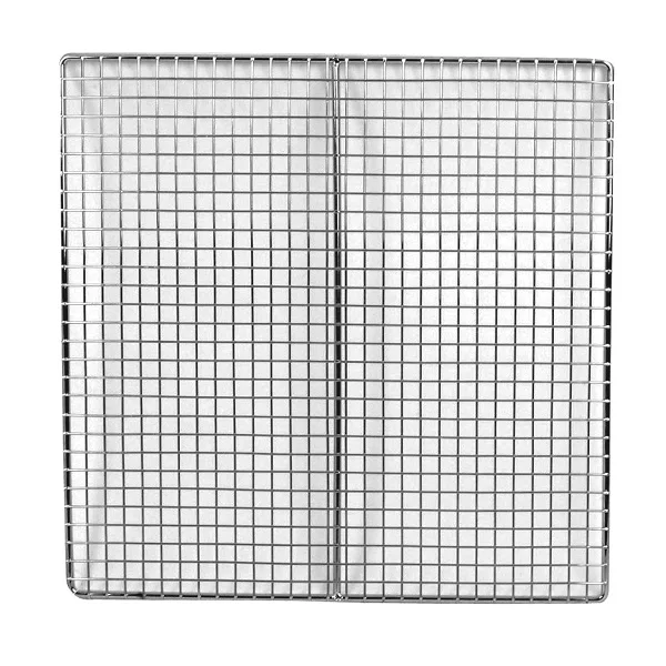 Escurridor p/freidor 13" x 13"