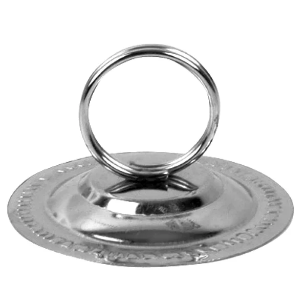 Soporte p/tarjeta