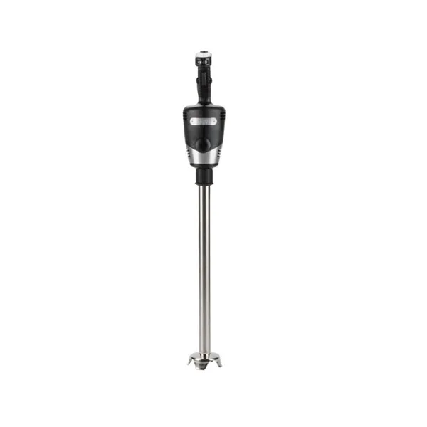 Licuadora de inmersión Waring 21"
