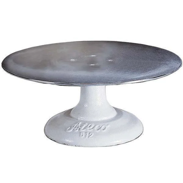 Torno p/reposteria