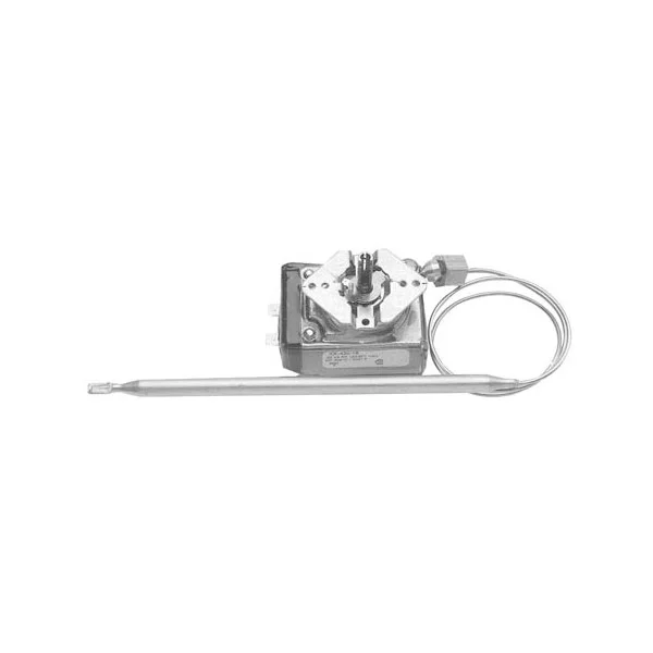 Termostato tipo RX 200º -400º G-609