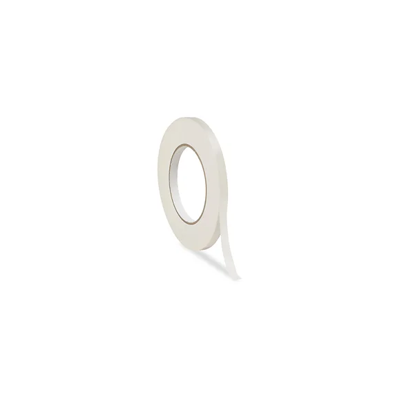 Cinta p/amarrar fundas blanca