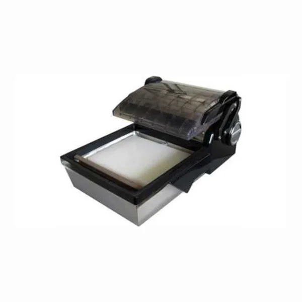 Empacadora d/vacio vacmaster vp112