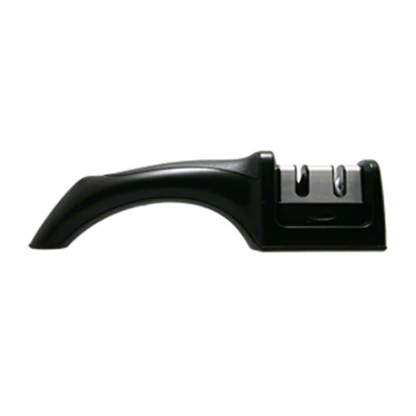 Amolador manual p/cuchillos