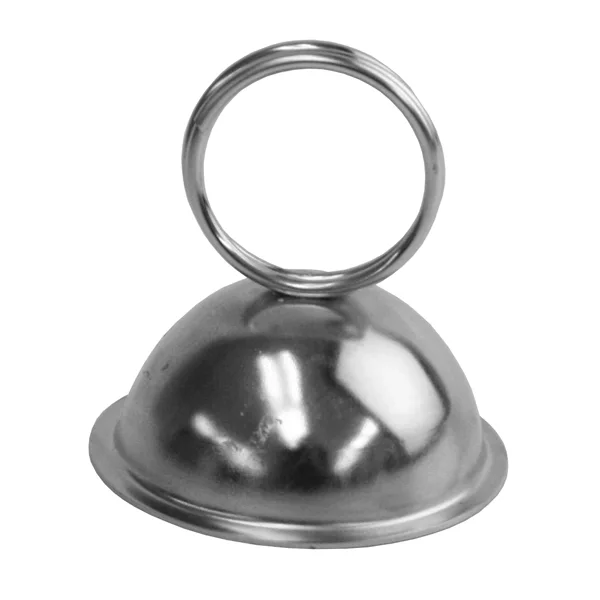 Soporte p/tarjeta