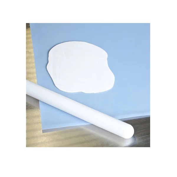 Silicón p/decorar 24" x 36"