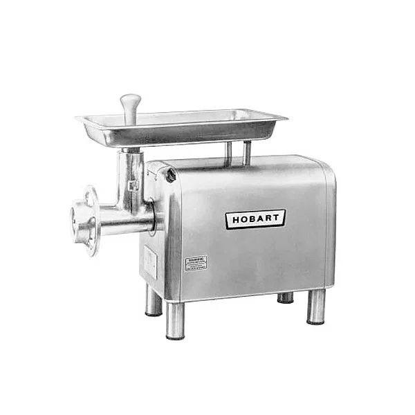 Molino Hobart # 22 (usado)