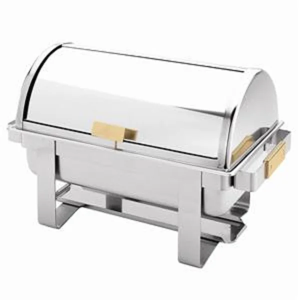 chafin dip gran prix