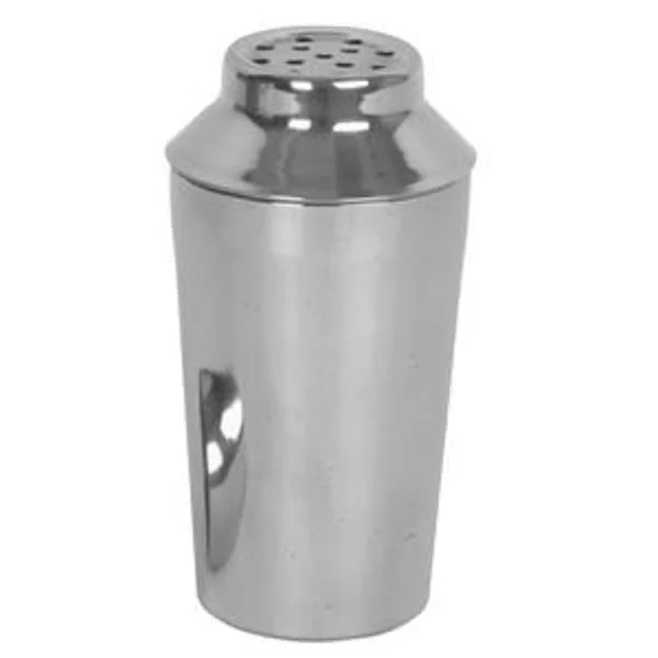 Coctelera p/preparar tragos 28oz