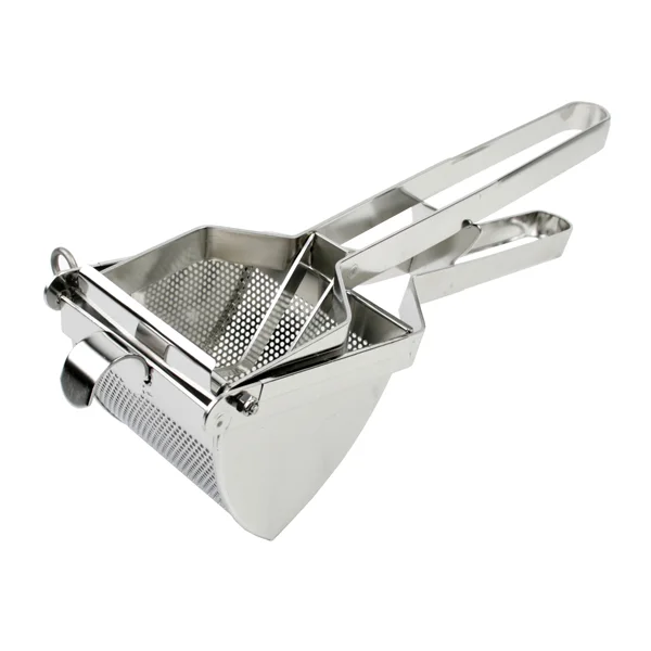 Majador p/papas manual