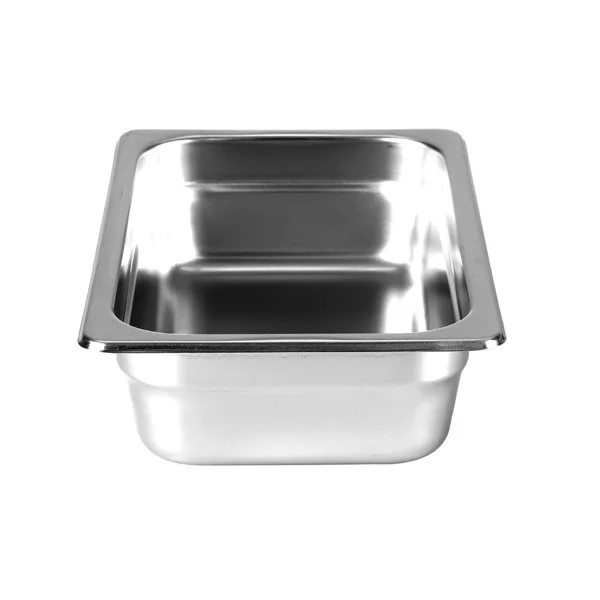 Bandeja de cuarto 2-1/2"