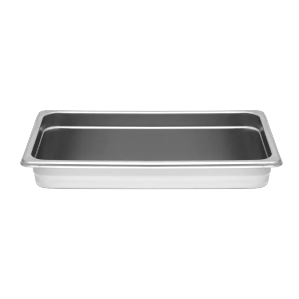 Bandeja full de 2-1/2"