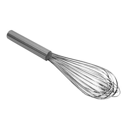 Molenillo manual acero inox. 10"