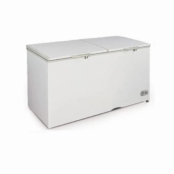 Congelador horizontal Goldpremium
