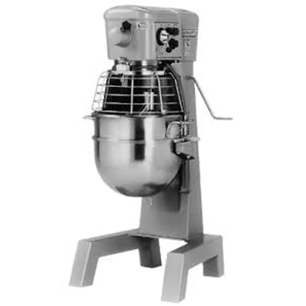 Batidora hobart D-300 30 qt
