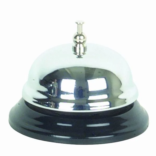 Campanita p/cocina