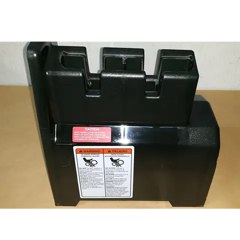 Otra vista del producto