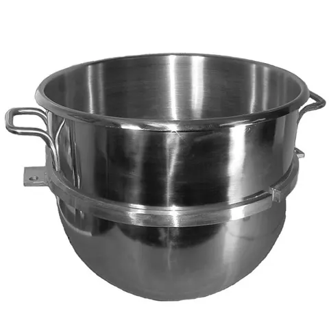 Bowl p/batidoras Hobart