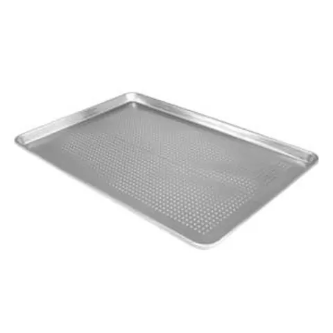 Otra vista del producto