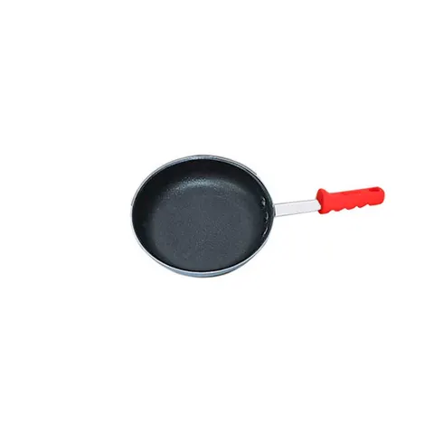 Otra vista del producto