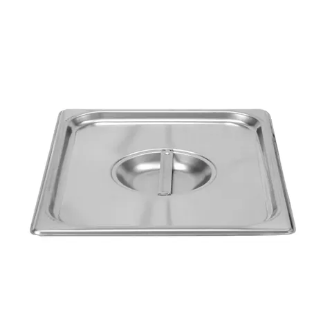 Otra vista del producto