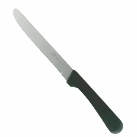 Otra vista del producto
