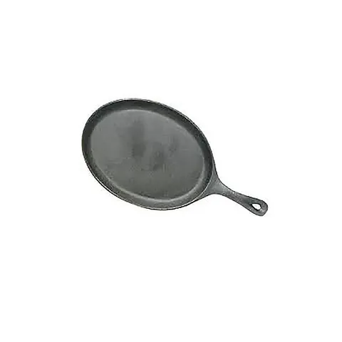 Otra vista del producto