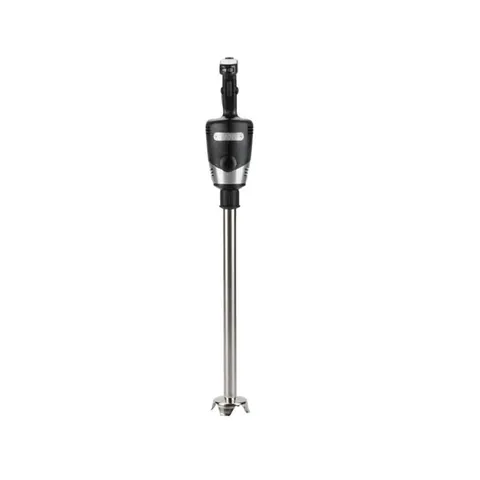 Licuadora de inmersión Waring 21"