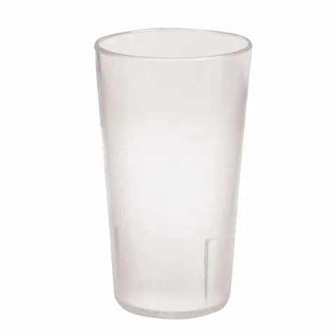 Otra vista del producto