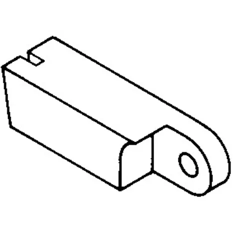 Otra vista del producto