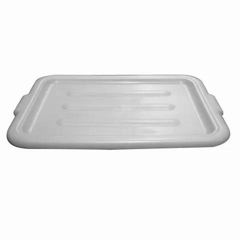 Otra vista del producto