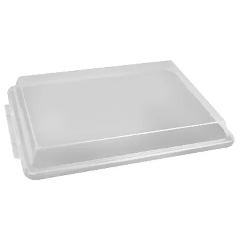 Otra vista del producto