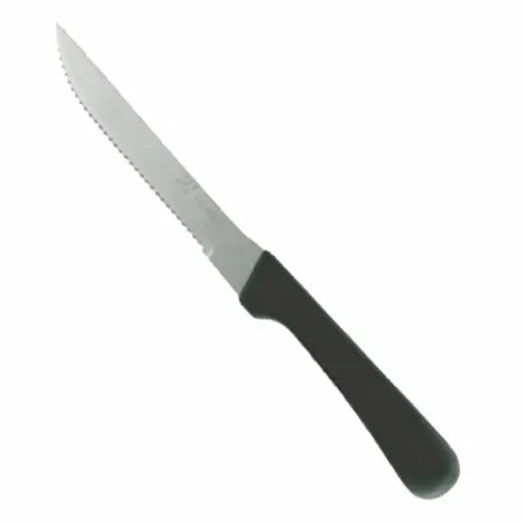 Otra vista del producto