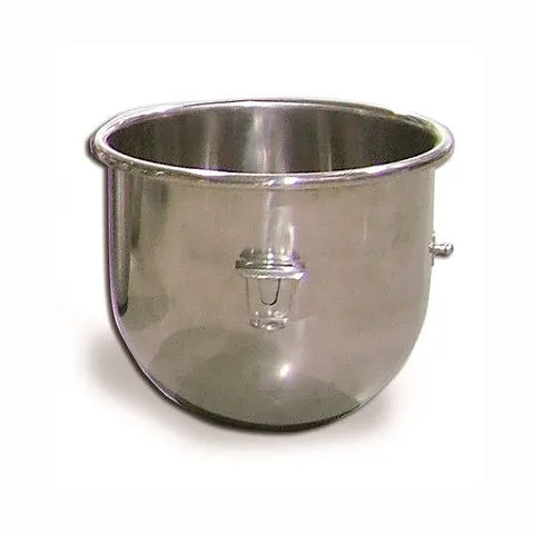Otra vista del producto