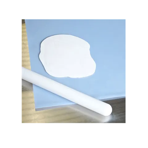 Silicón p/decorar  24" x 36"