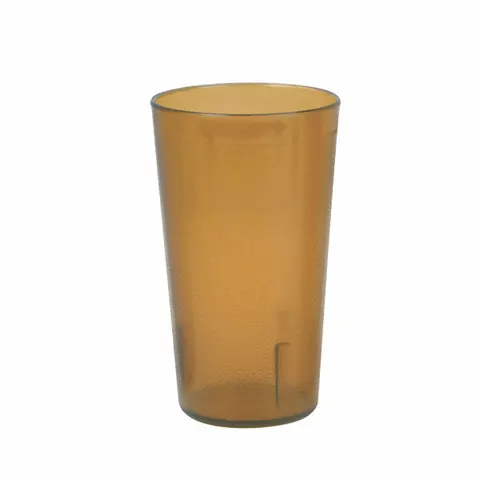 Otra vista del producto
