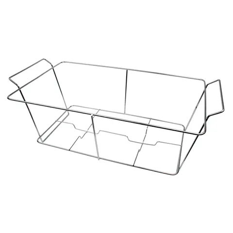 Otra vista del producto