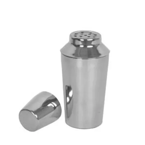 Otra vista del producto