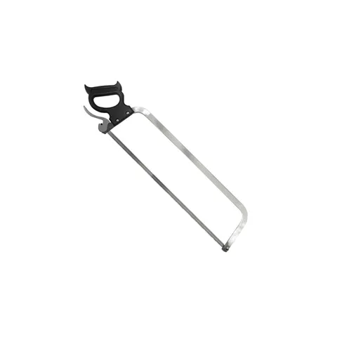 Sierra manual 25" 47-2501