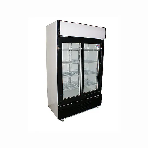 Otra vista del producto