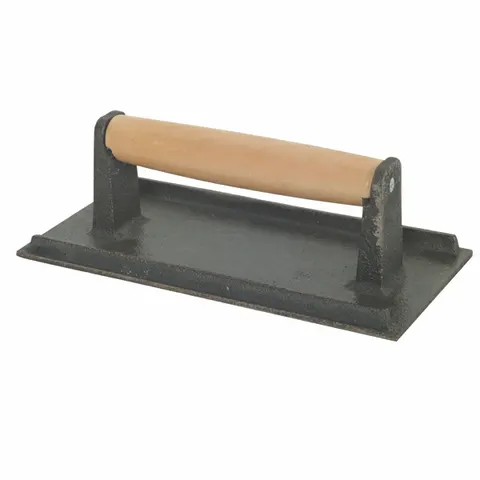 Otra vista del producto